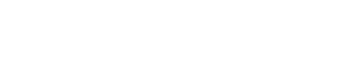 Ergonomia RS